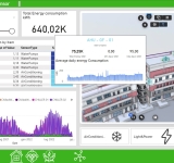 BR con Hydromea| Le sonde oceanografiche diventano wireless con modem ottico LUMA™ FLEX